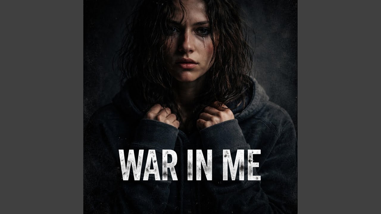 War In Me