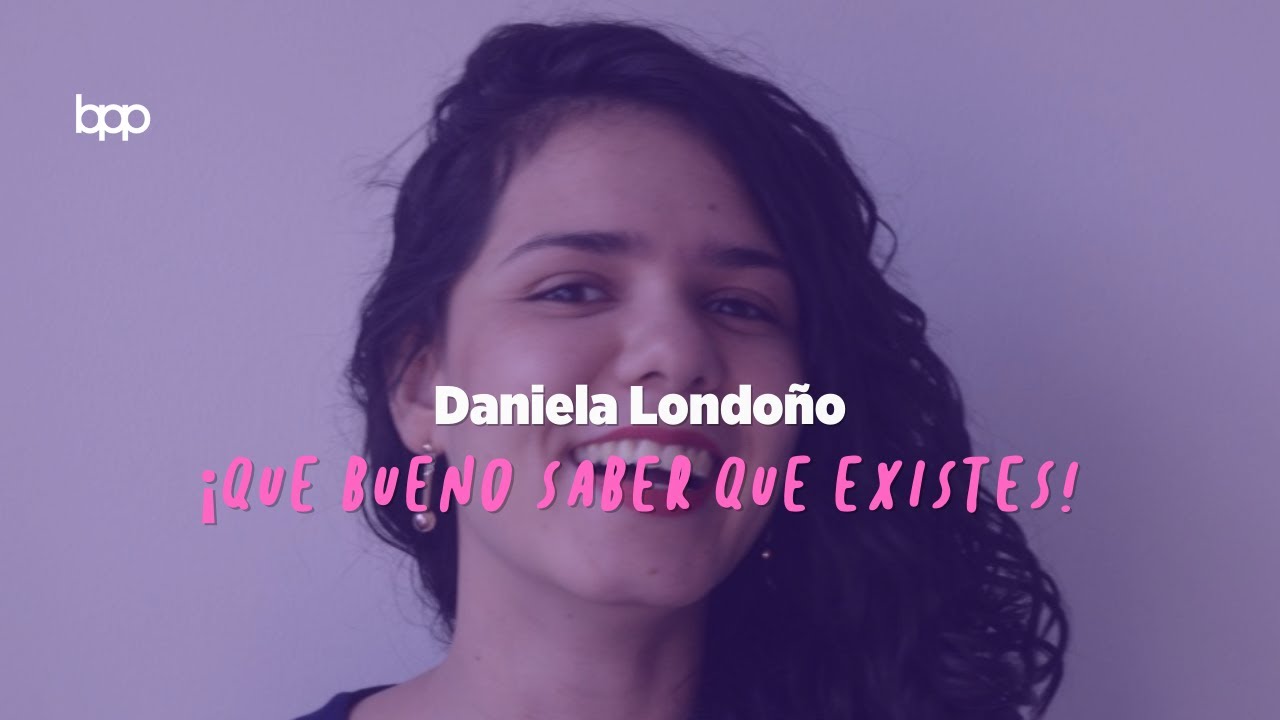 ¡Qué bueno saber que existes! Hablemos de territorios y migraciones femeninas 28 de marzo 2023