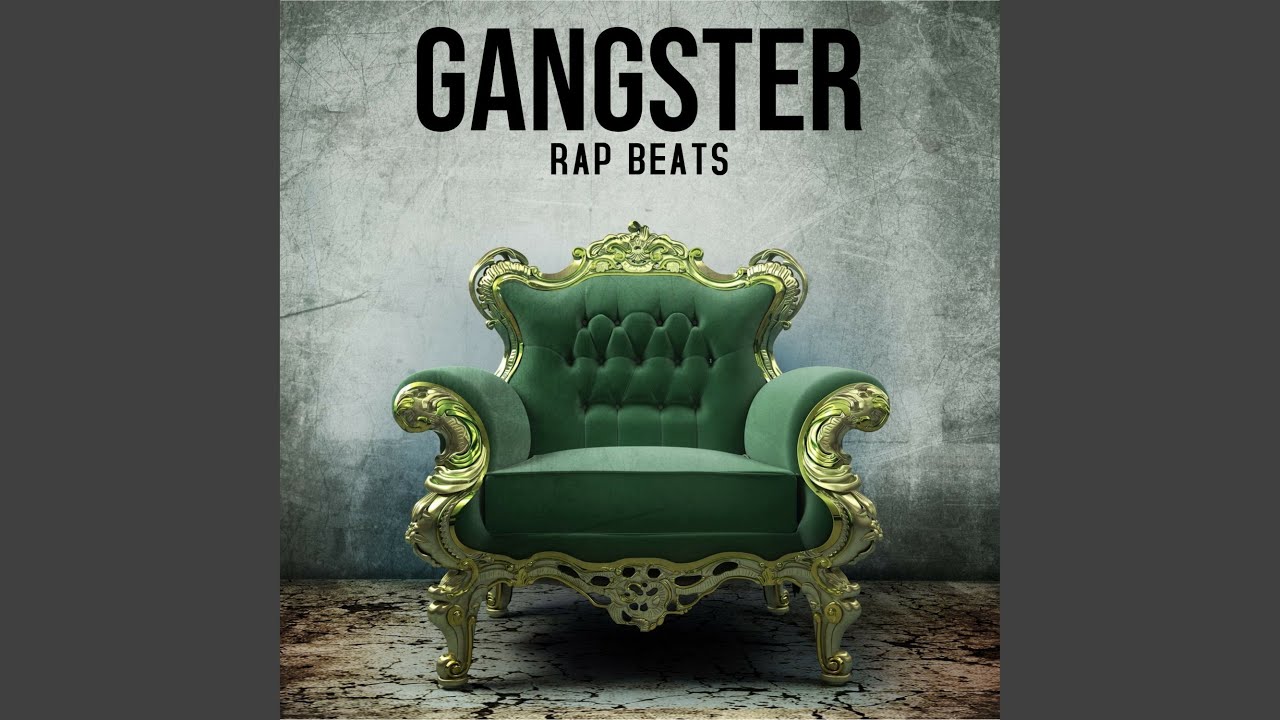 Trap Beats 2021