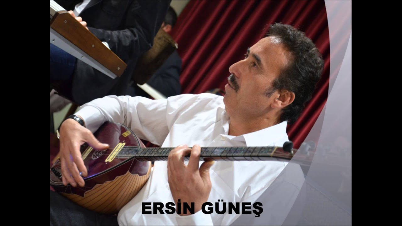 RİTİM 74 ÇİFTETELLİ