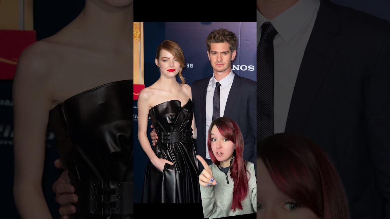 Congratulations to Tom & Zendaya ❤️ #zendaya #tomdaya #spiderman #curse #engaged