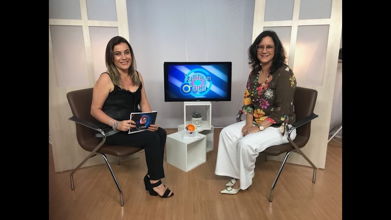 Olho seco - sintomas e tratamento