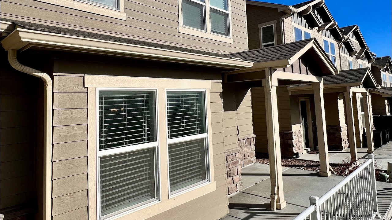 2057 Birmingham Loop