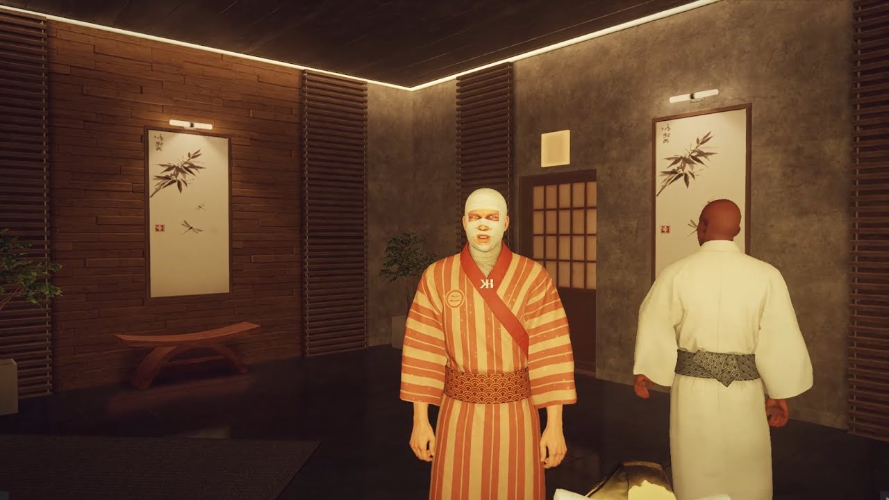 A Day in The Life of Jason Portman - Hokkaido Edition