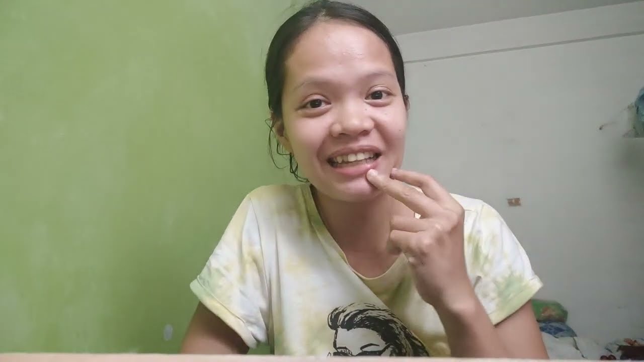 PAANO ANG INTERVIEW to HONGKONG