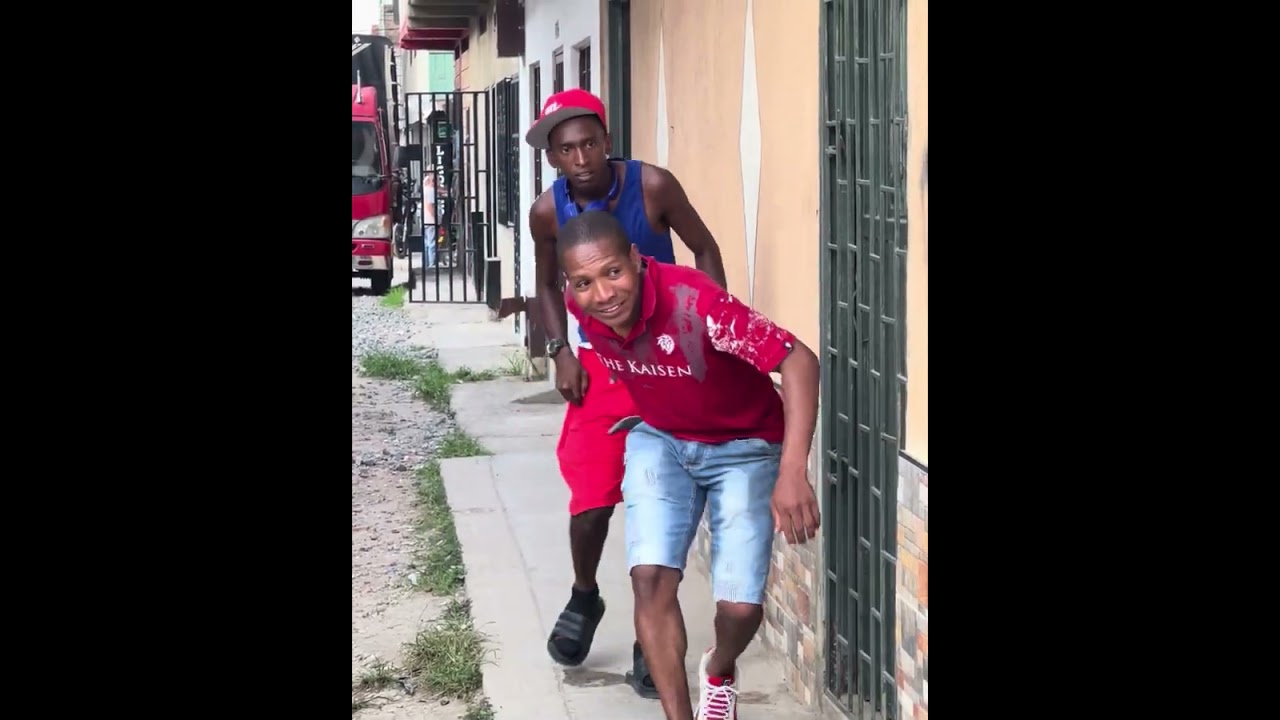 Humor del bueno los mejores videos #funny #reels #humor #comedia #prank 