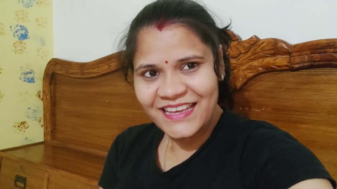 Kuchh logon Ko Mera video banana kharab lag raha hai pr mai to Btaungi# YouTube# trending