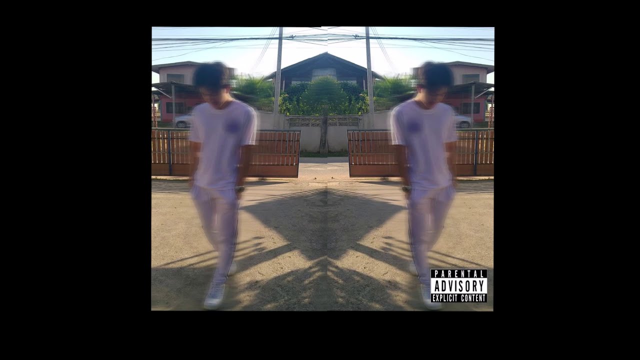 LITBEAM - FIRST ONE (Prod.GUNNATEE)