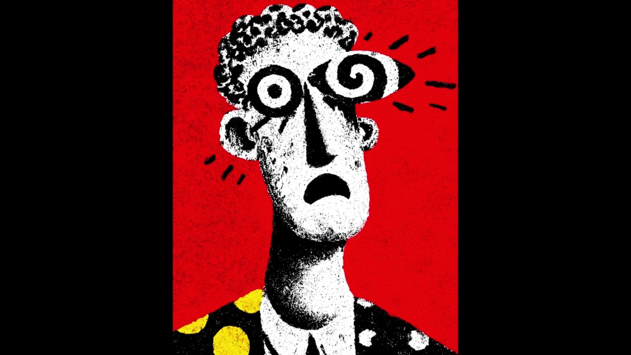 {BOGGLING} JID X JOEYBA$$ Old School Boom Bap Type Beat