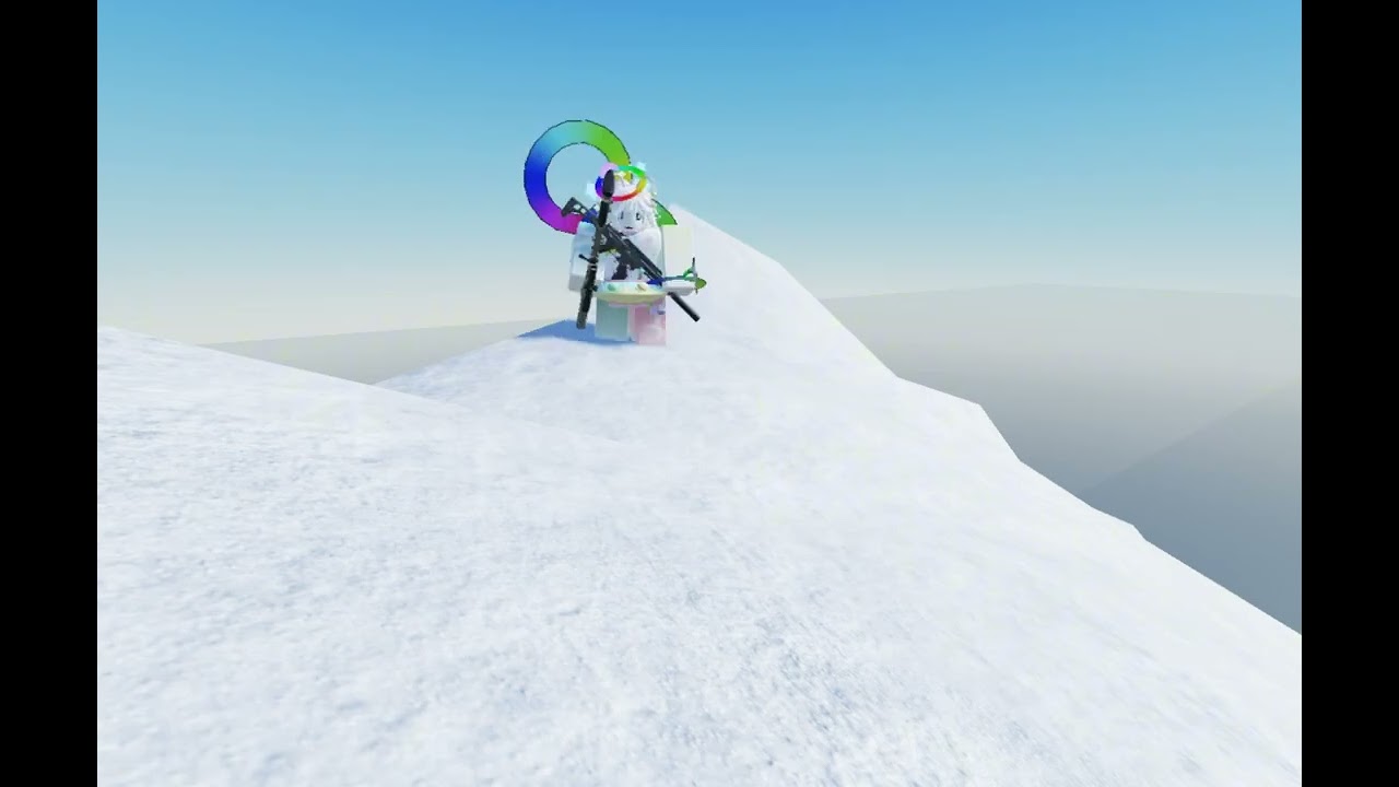 footage.mp4