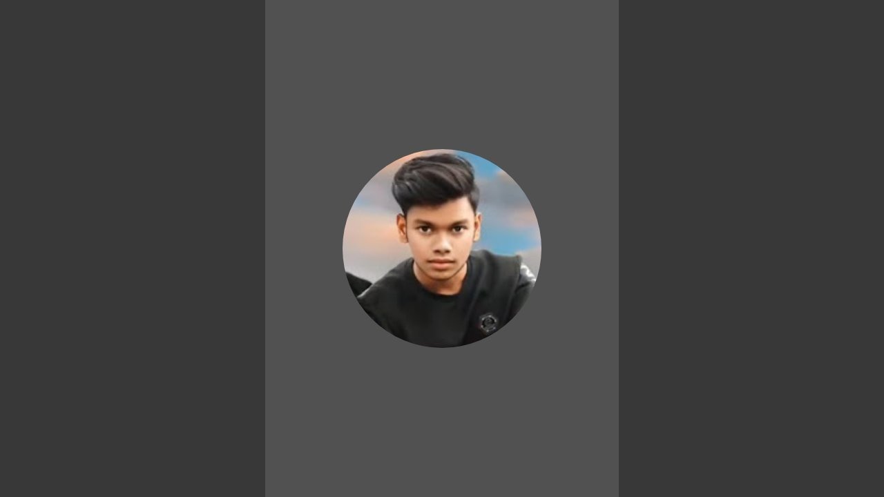 Indianvideo is live!