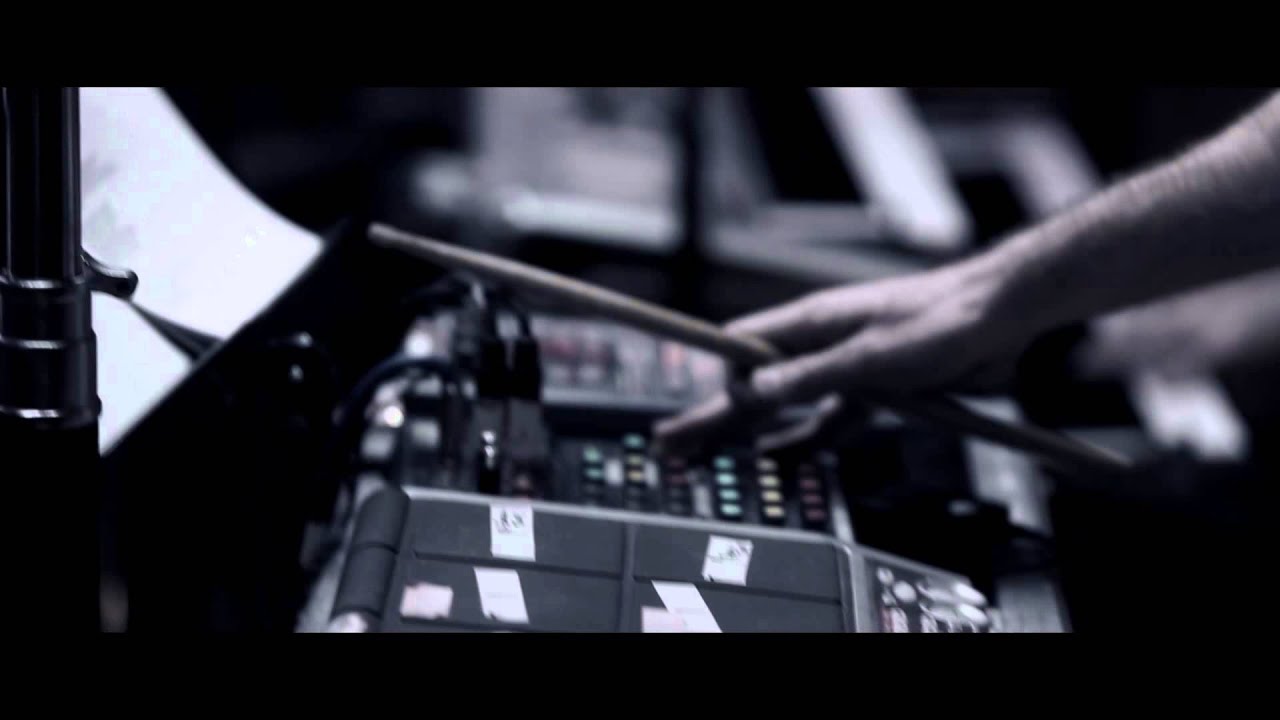 Embrace - Refugees (Magnetic North - Live)