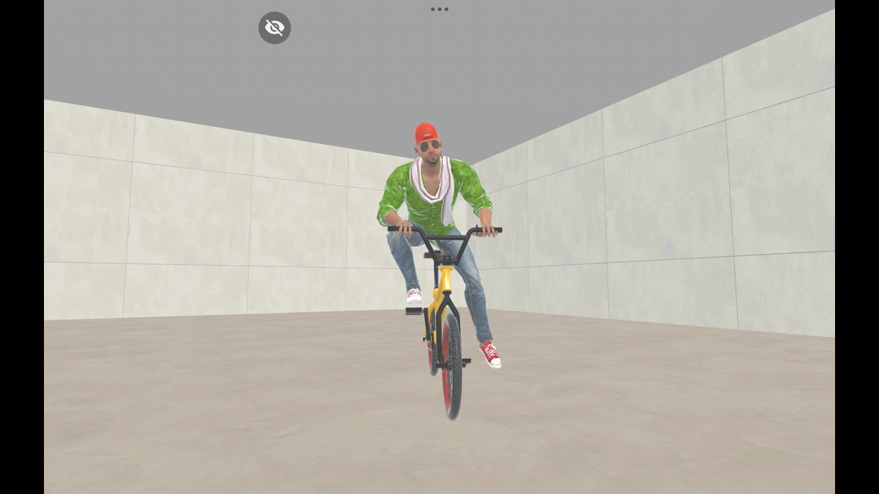 GTA V MOD CODE  PART _202_😱🔴🎮 INDIAN game #SHOT LIVE STREAM