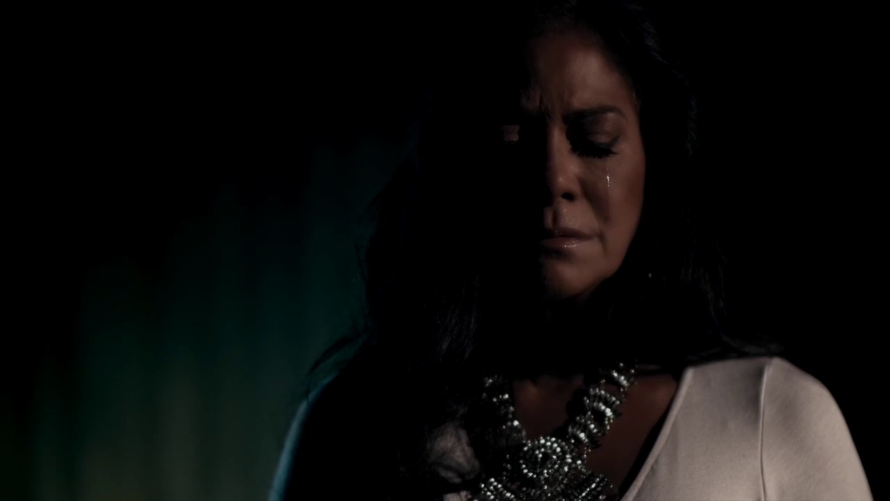 Sheila E. - Girl Meets Boy