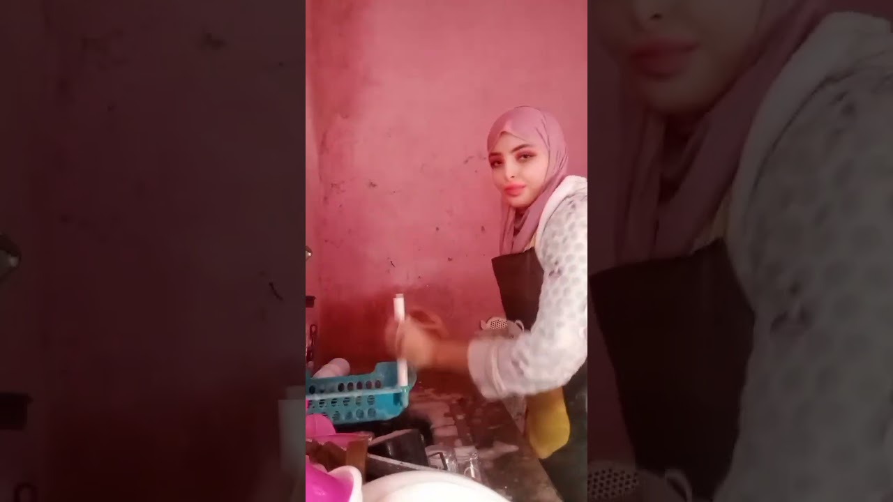 😅☺️👌 متنسونيش من دعمكم كنشكركم