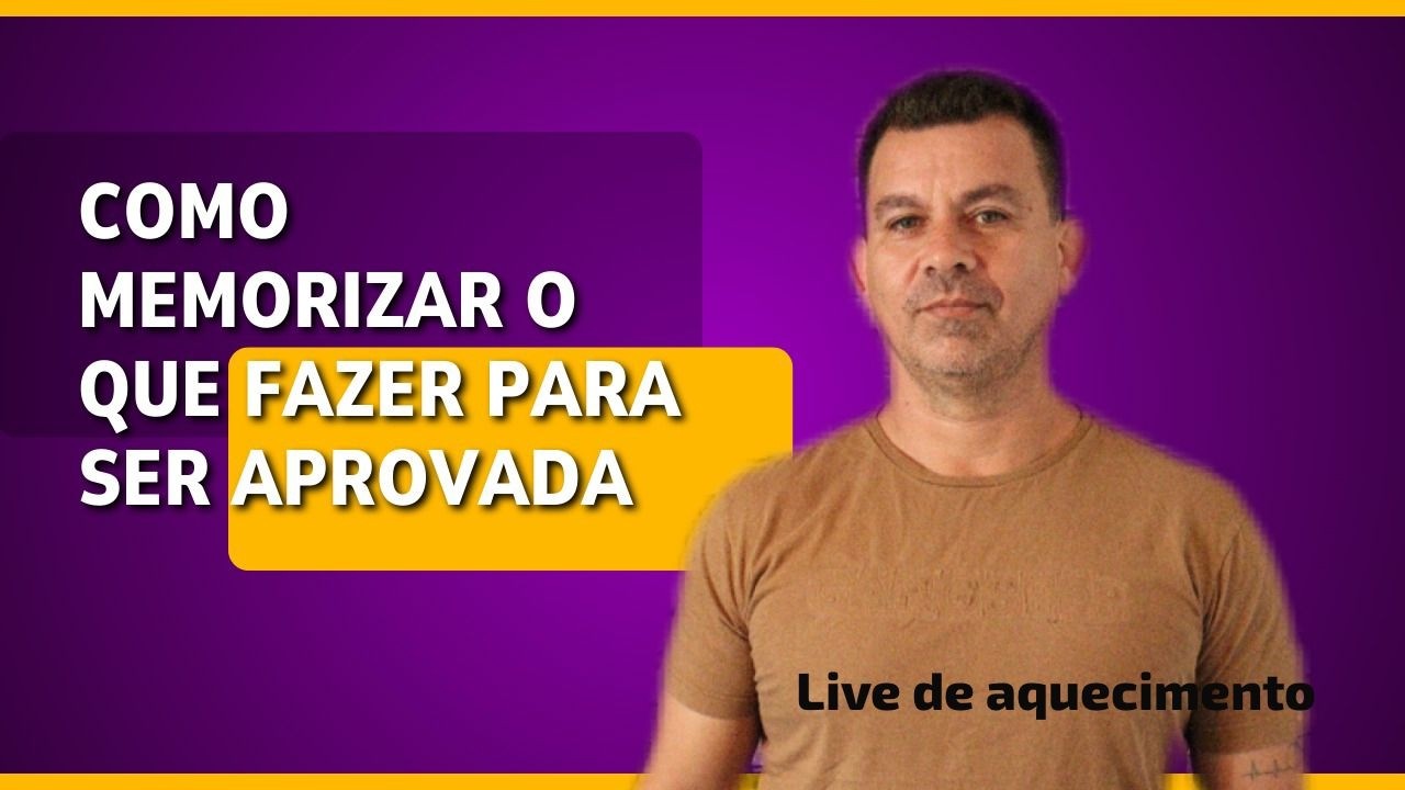 JÁ ESQUECEU ALGUMA COISA NA HORA DA PROVA PRÁTICA DE DIREÇÃO?