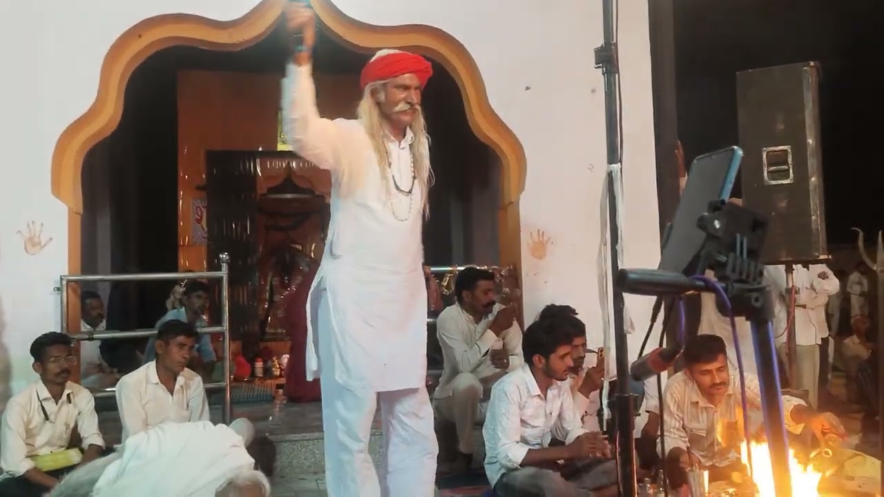 भैरूजी जी भजन एक बार जरूर जरूर सुने गायक कलाकार बलविंदर नायक रामसरा वाल//6378524001