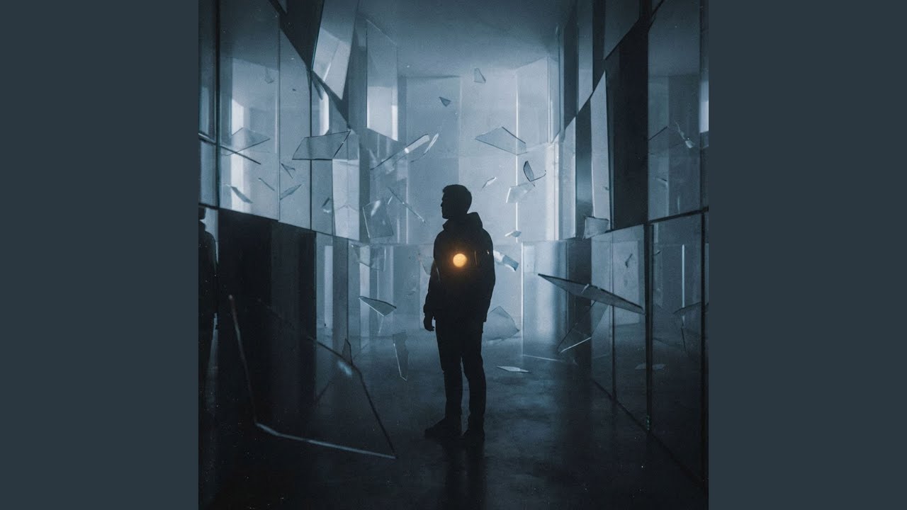 Sous la Peau du Monde