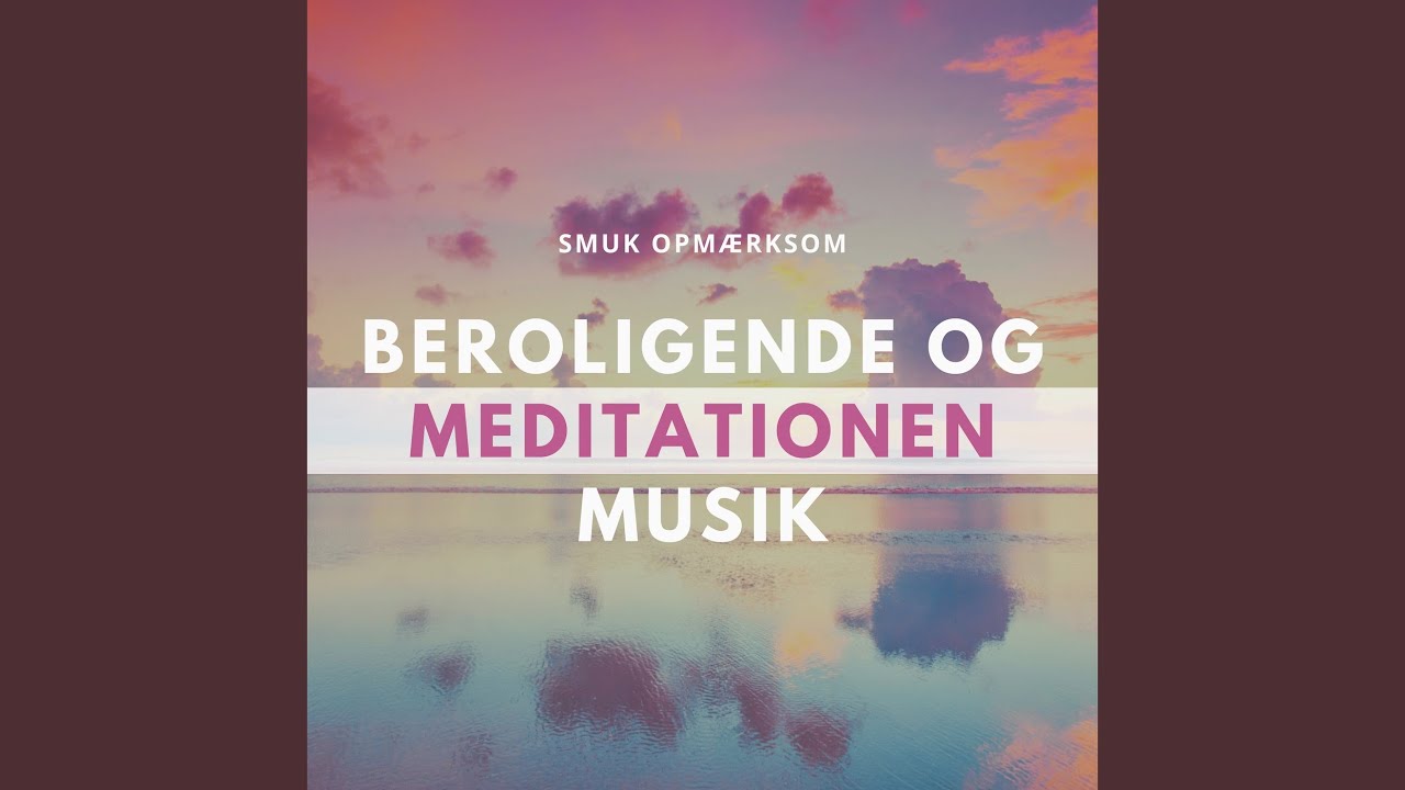 Til Falde i S&oslash;vn