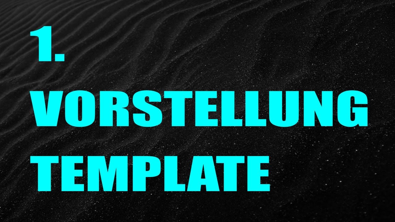 FL STUDIO EINSTEIGER TUTORIAL (DEUTSCH/GERMAN) #1 