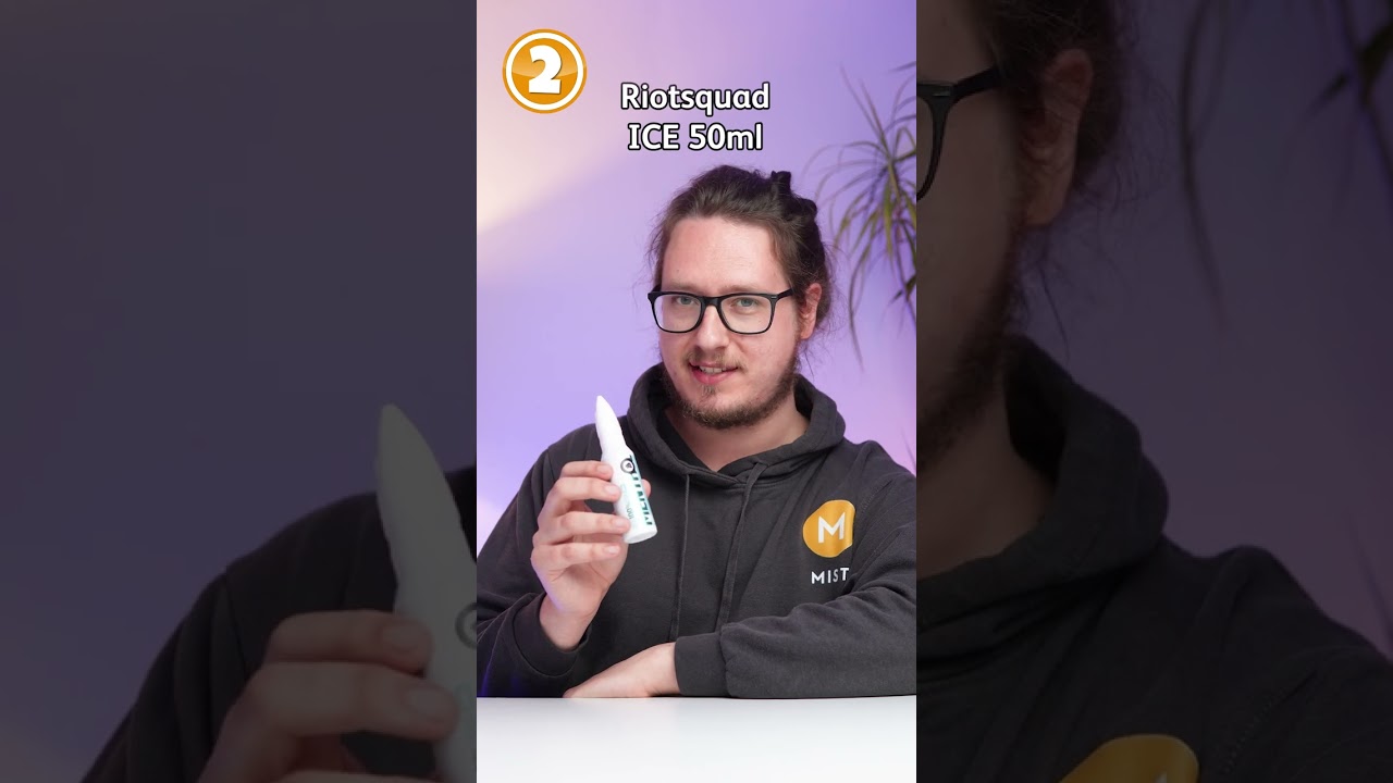 BUDGET-FRIENDLY e-liquids you should try! #shortsvideo #shortfeeds