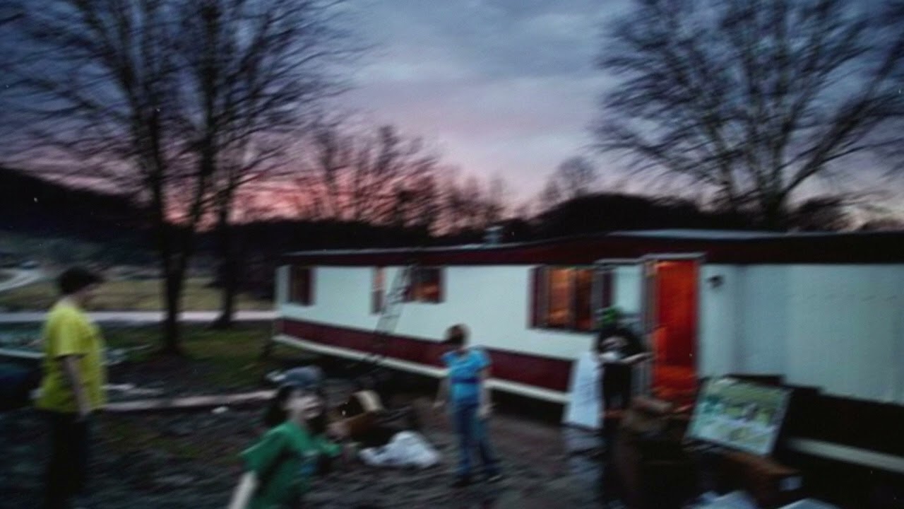 [free] midwest emo + tiny moving parts + type instrumental - 