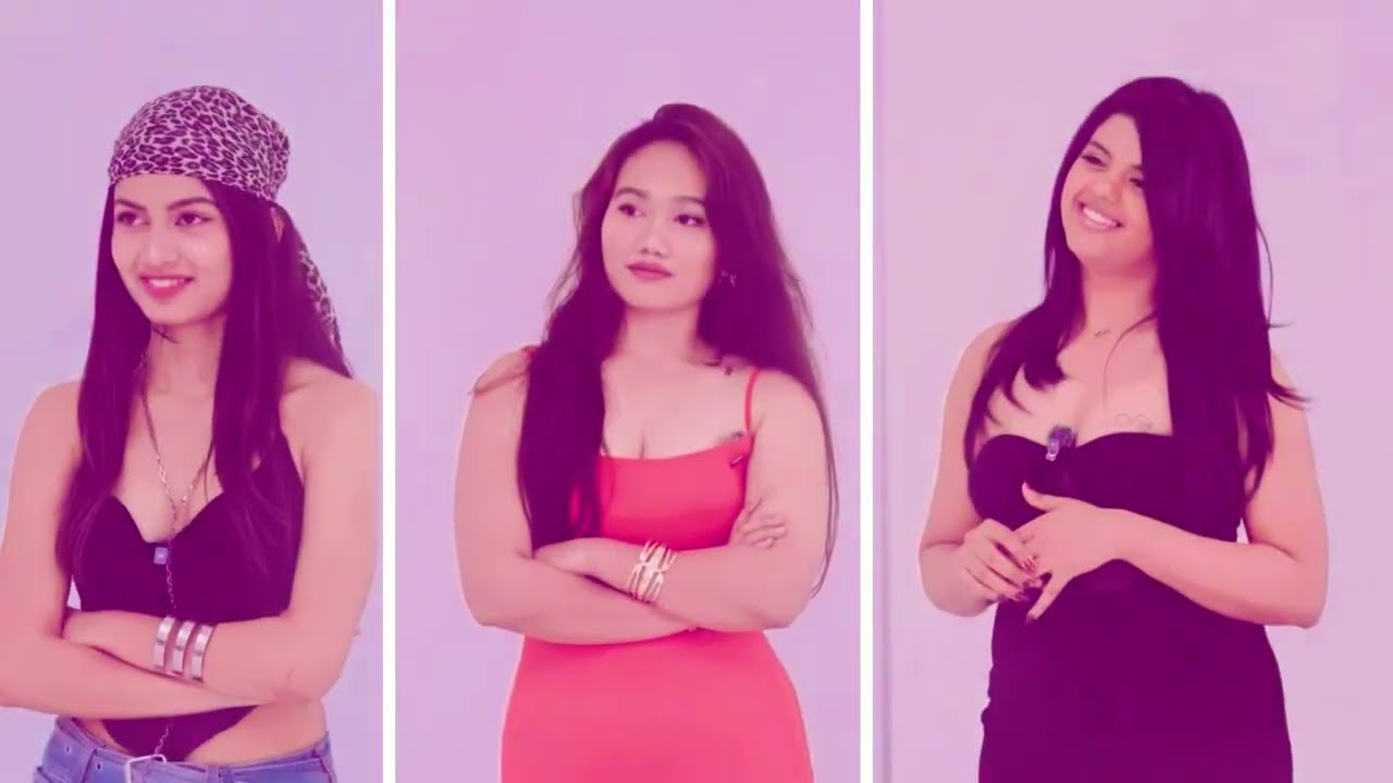 100 Vs 1 Tinder IRL |Round 2