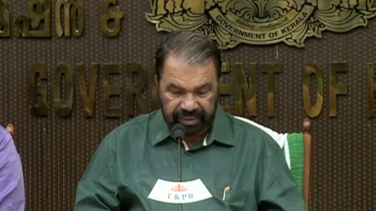 '2022 വരെ നിയമന അംഗീകാരം ലഭിച്ച അധ്യാപകർക്കും സർക്കാർ സംരക്ഷണമൊരുക്കും' | V Sivankutty on Teachers