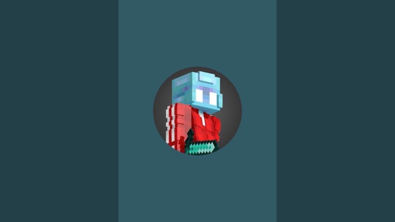 ayo main Bedwars!