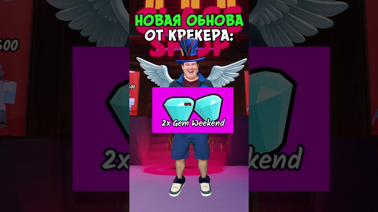 😂ОНИ ДЕЛАЛИ ЭТО 2 НЕДЕЛИ В 99 НОЧЕЙ В ЛЕСУ В РОБЛОКС?!