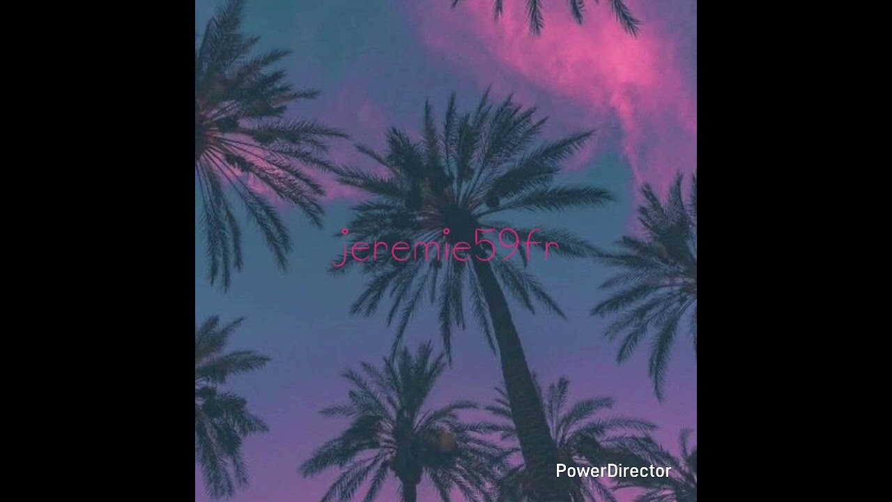 Musique jeux remix sur Play store 🎵