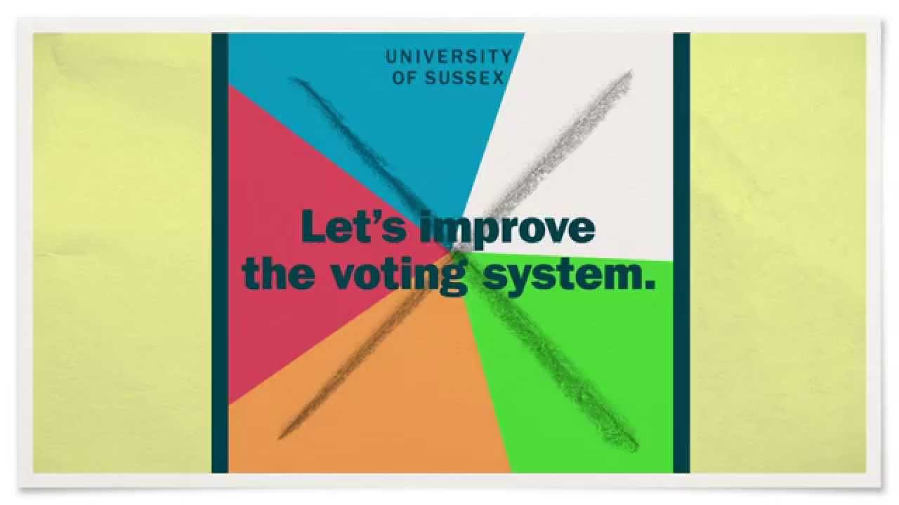 UofS Manifesto