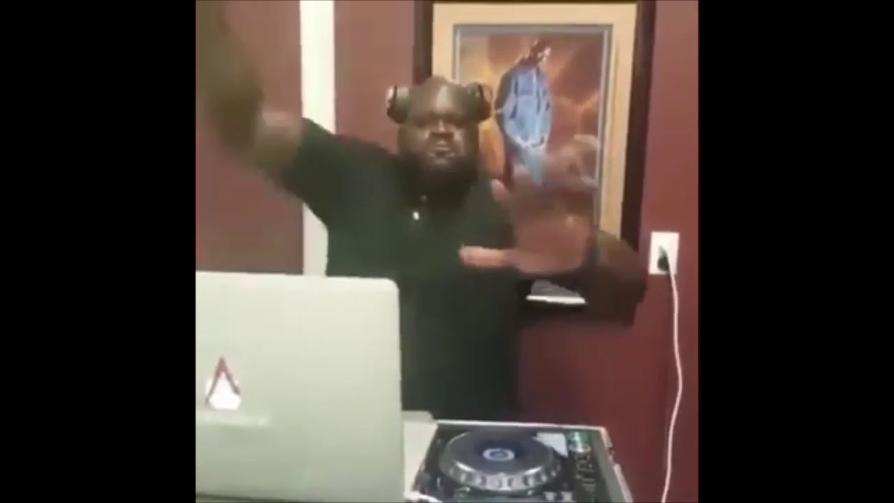 TFW Oleana&rsquo;s Battle Theme (Pokemon Sword & Shield Meme)