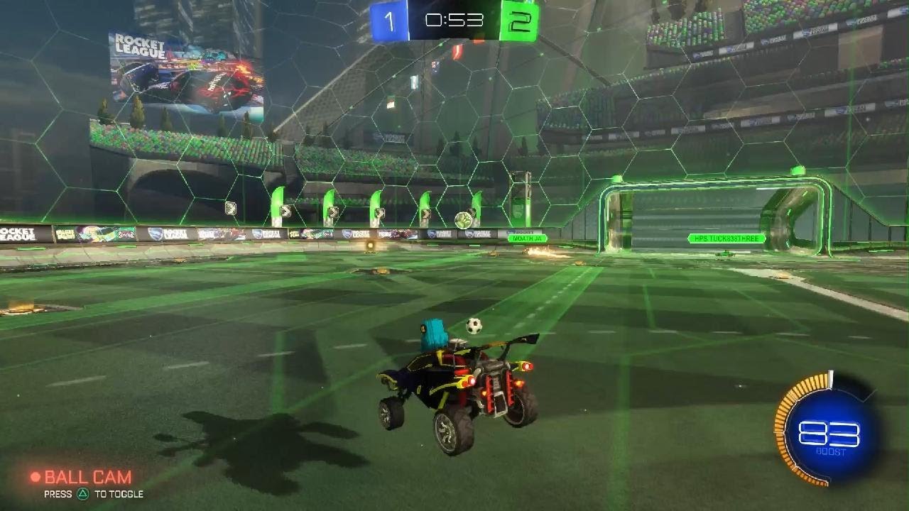 Rocket League_20251023233030