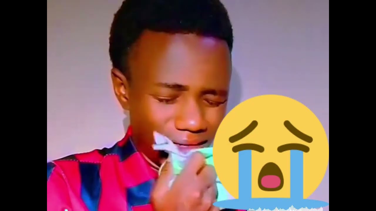 ISAAC KAKAH IYONANIE OFFICIAL SONG Sms Skiza 69320249 to 811 to get skiza