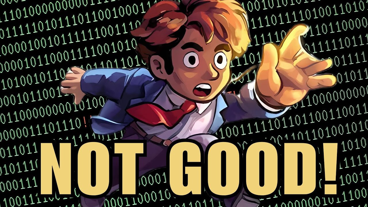 5 Indie Gaming Flops That Shocked the Industry!