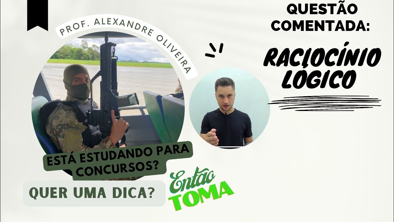 Quest&atilde;o Anagrama com exce&ccedil;&atilde;o - Alexandre Oliveira - Banca Quadrix