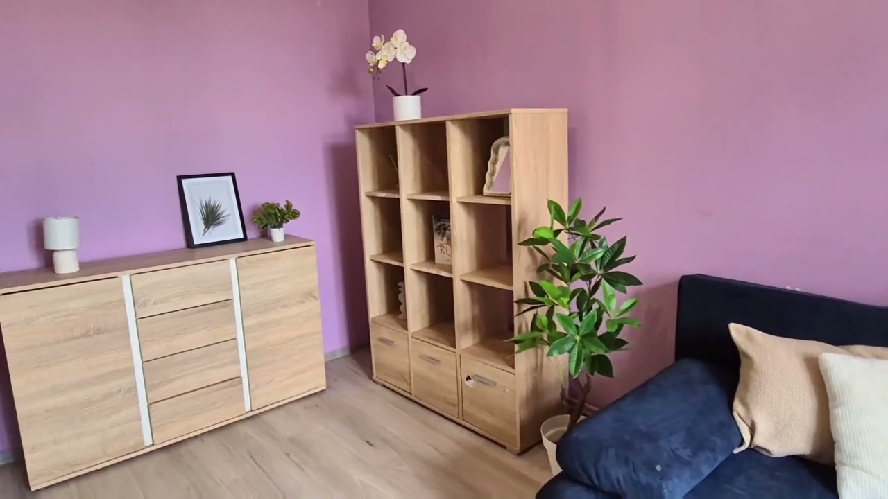 Kamienica z potencjałem w sercu Legnicy✨️