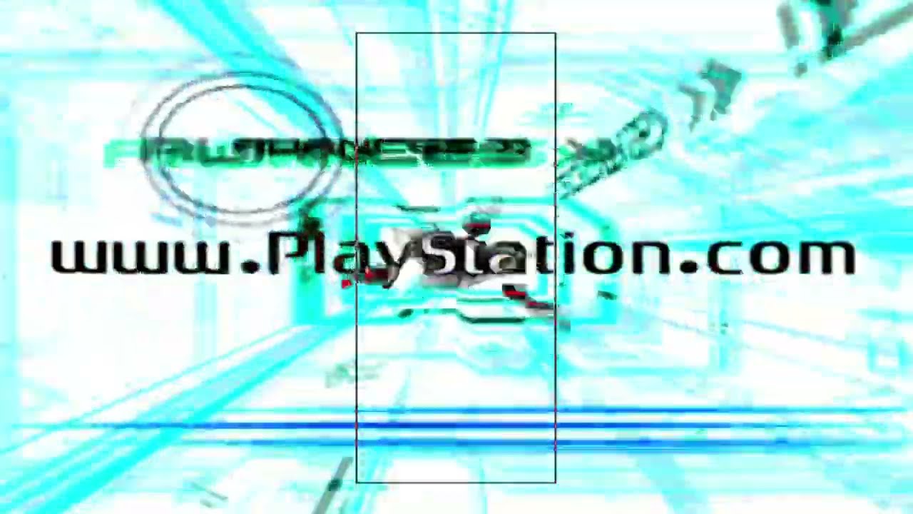 @nekoze3943 - Lotus Waters (Breakcore Remix) Music Video {Epilepsy Warning}