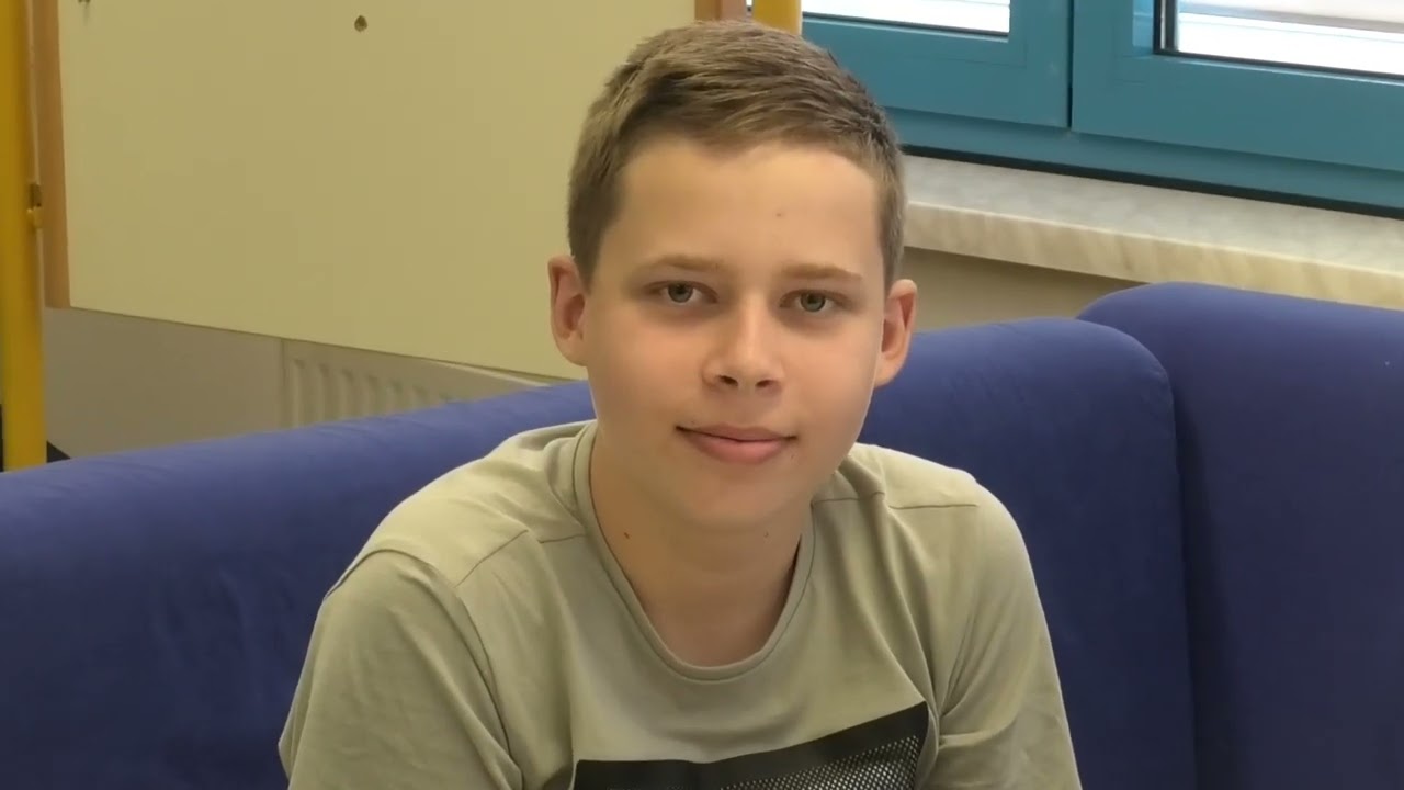 Šmarska TV - junij 24