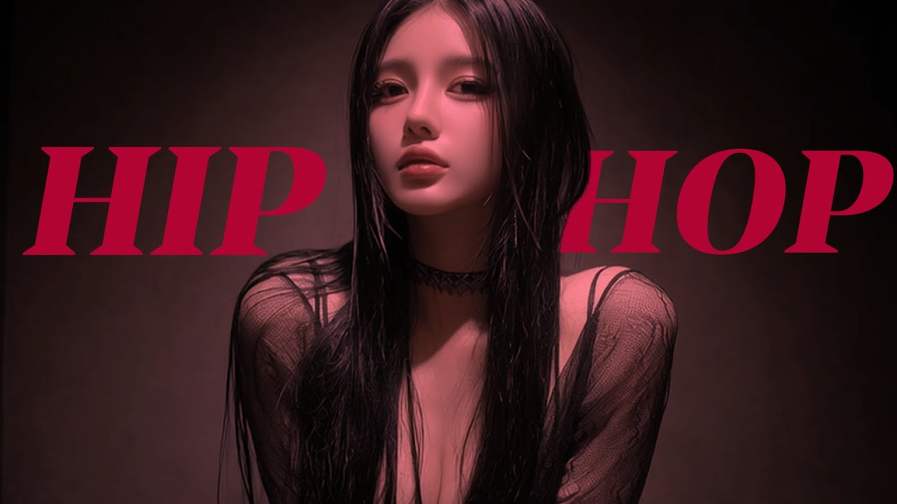 PLAYLIST | 🔥언니~ 오빠들 오랜만에 신나게 달려보까? 💃💃💃극락가는 환장 비트~ 외힙플리  | HIPHOP RAP
