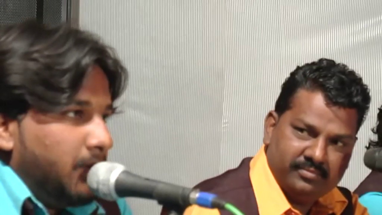 prem sagar qawaal machiwadha