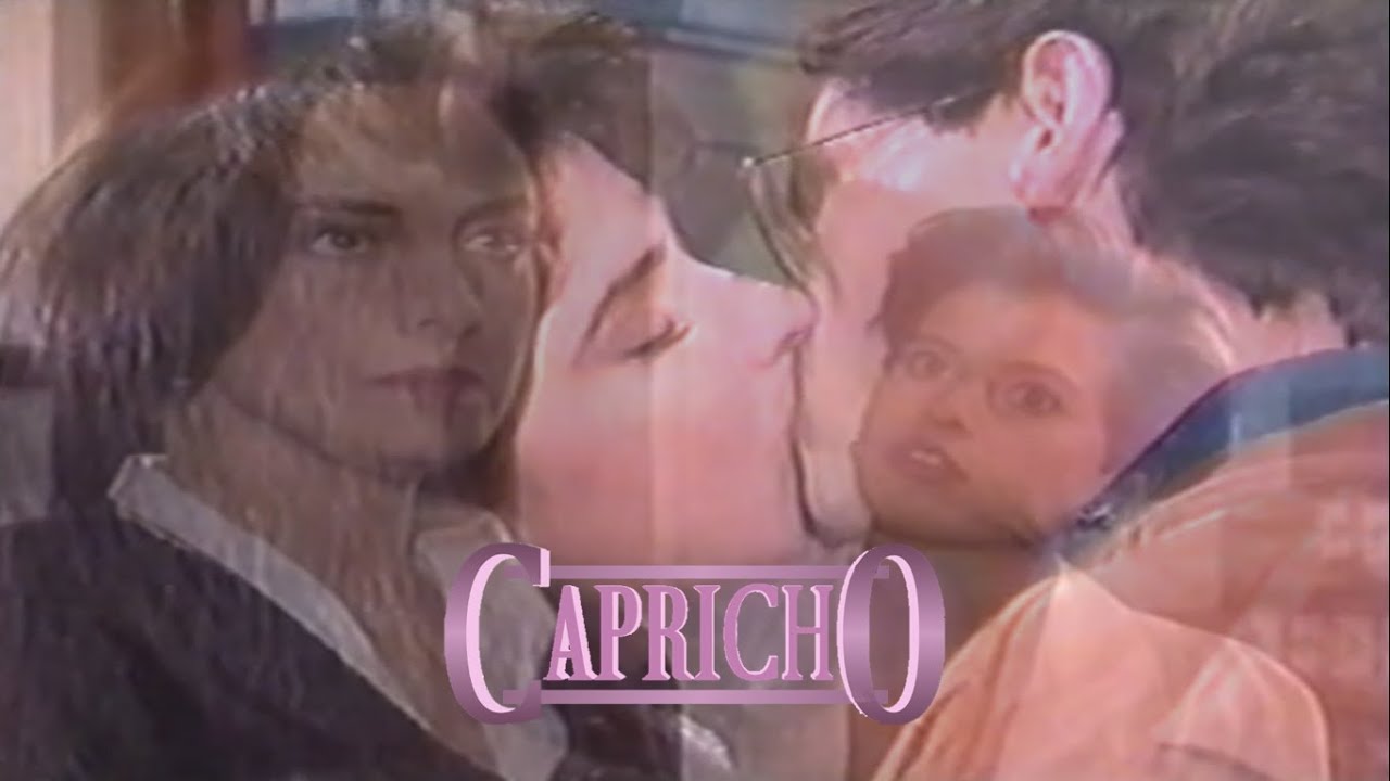 Capricho - 
