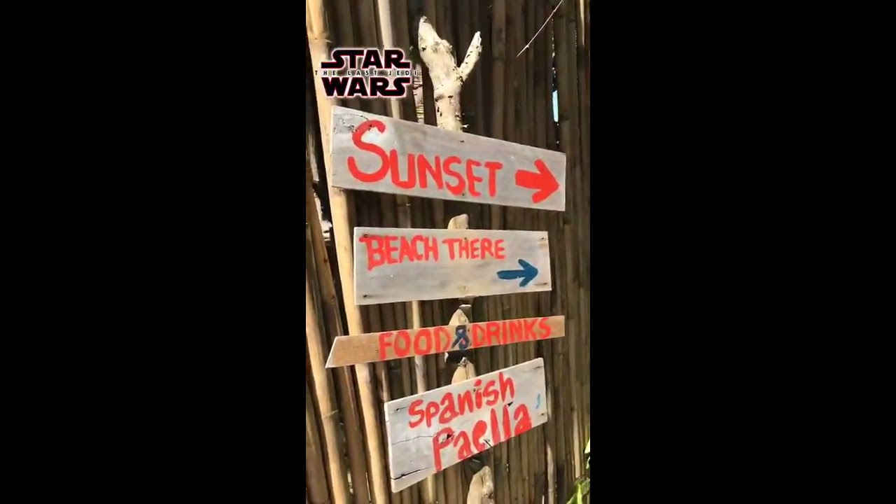 รีวิวเบาๆBayview sunset resort เกาะหลีเป๊ะ 20ตุลาคม2560