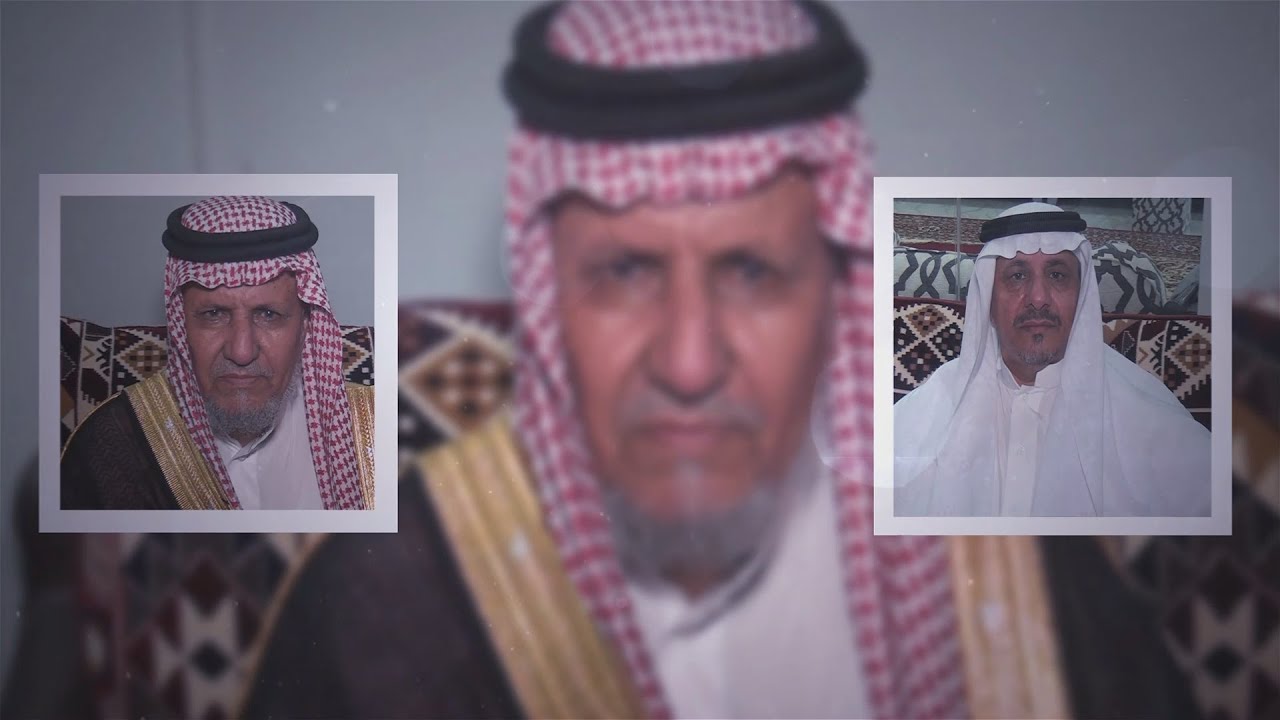 ضيافة الشيخ حسن بن فاران البقيلي المالكي وابناءه لشيوخ ورموز من قبائل بالحارث وبني مالك