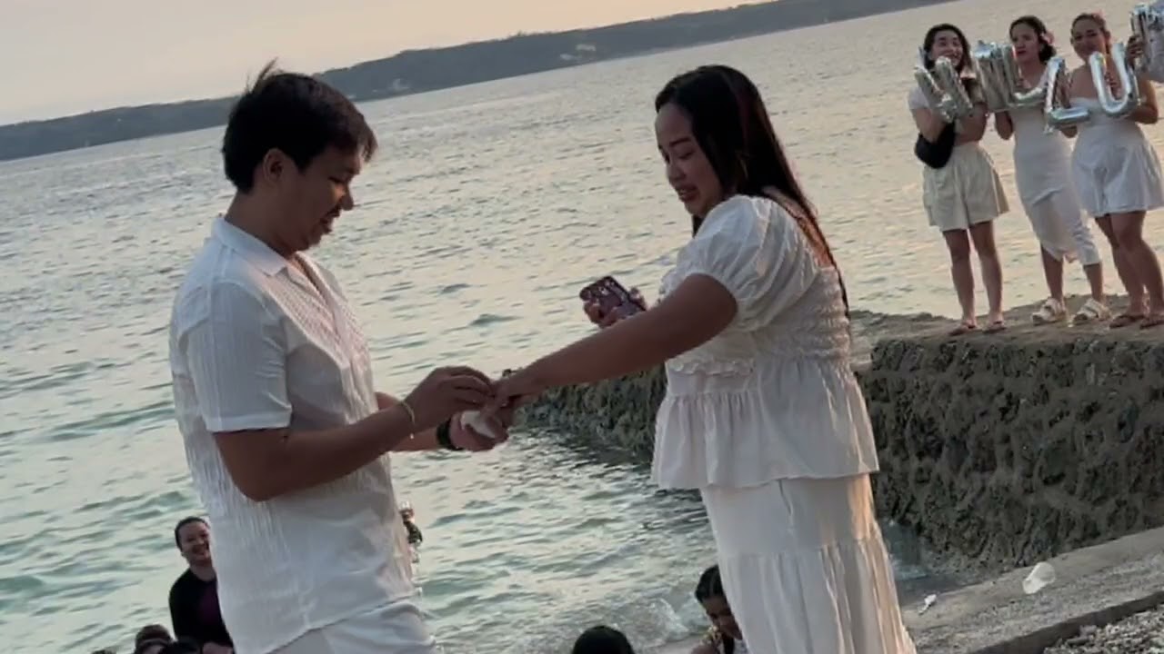 Engagement Proposal April 5, 2025