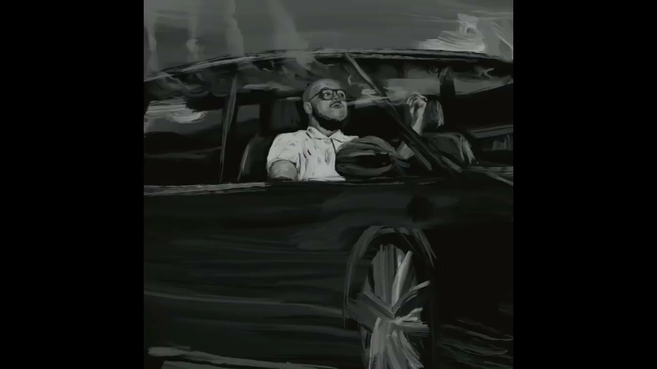 [FREE] Nines x Potter Payper Type Beat - 