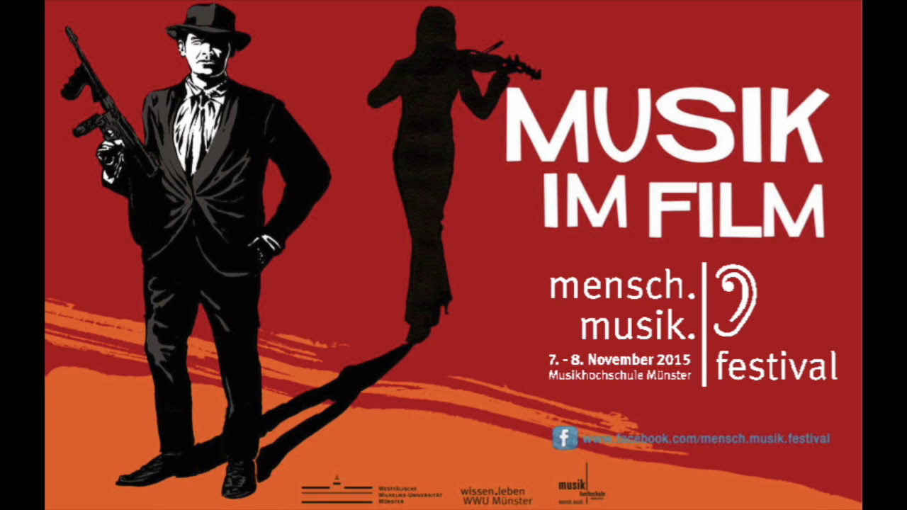 mensch.musik.festival 2015 - Konzert 7 / Kinderkonzert / Peter und der Wolf