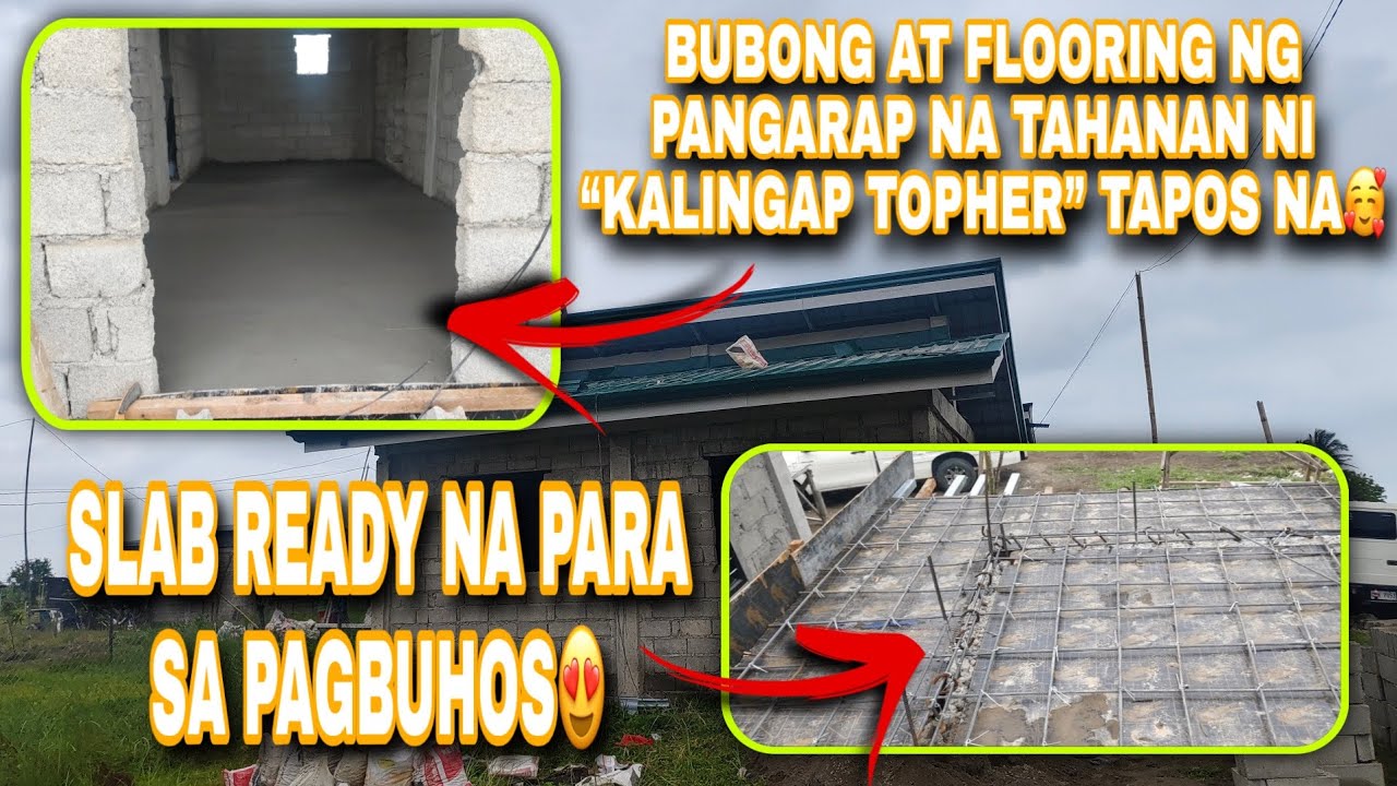 KALINGAP TOPHER NABABAHALA SA MGA ISSUES |@valsantosmatubang541 