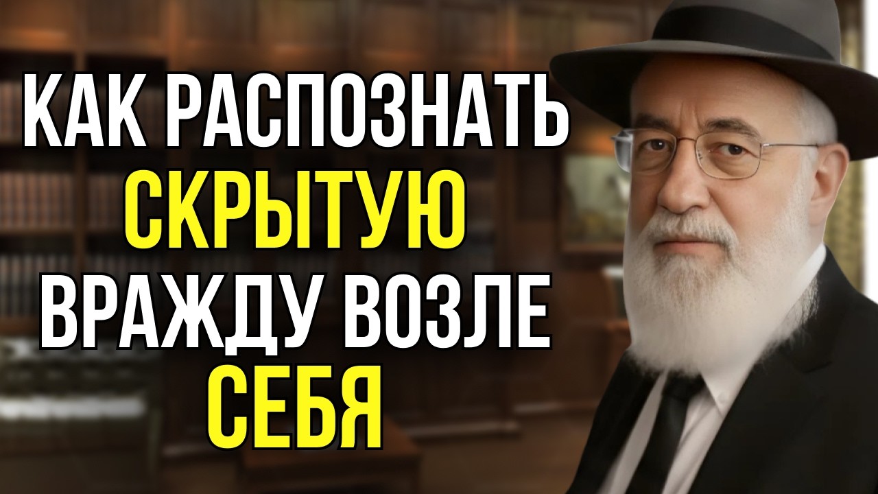 МЕЛКИЕ ПРИЗНАКИ, КОТОРЫЕ ВЫДАЮТ НЕНАДЁЖНОГО ЧЕЛОВЕКА — ЕВРЕЙСКАЯ МУДРОСТЬ